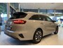 Kia Ceed Sportswagon 1.0 T-GDi Design Edition | voorraad actie | inclusief inruilpremie | direct leverbaar | meerdere kleuren beschikbaar |