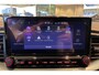 Kia Ceed Sportswagon 1.0 T-GDi Design Edition | voorraad actie | inclusief inruilpremie | direct leverbaar | meerdere kleuren beschikbaar |