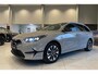 Kia Ceed Sportswagon 1.0 T-GDi Design Edition | voorraad actie | inclusief inruilpremie | direct leverbaar | meerdere kleuren beschikbaar |