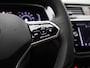 Volkswagen Tiguan 1.4 TSI eHybrid R-Line Business+ | Automaat | Automatische Airco (Climatronic)  | Keyless Access | Parkeercamera | Elektrische Kofferbakklep | Stoelverwarming | Navigatie