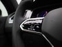 Volkswagen Tiguan 1.4 TSI eHybrid R-Line Business+ | Automaat | Automatische Airco (Climatronic)  | Keyless Access | Parkeercamera | Elektrische Kofferbakklep | Stoelverwarming | Navigatie