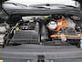 Volkswagen Tiguan 1.4 TSI eHybrid R-Line Business+ | Automaat | Automatische Airco (Climatronic)  | Keyless Access | Parkeercamera | Elektrische Kofferbakklep | Stoelverwarming | Navigatie