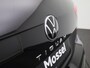 Volkswagen Tiguan 1.4 TSI eHybrid R-Line Business+ | Automaat | Automatische Airco (Climatronic)  | Keyless Access | Parkeercamera | Elektrische Kofferbakklep | Stoelverwarming | Navigatie