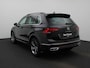 Volkswagen Tiguan 1.4 TSI eHybrid R-Line Business+ | Automaat | Automatische Airco (Climatronic)  | Keyless Access | Parkeercamera | Elektrische Kofferbakklep | Stoelverwarming | Navigatie