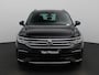 Volkswagen Tiguan 1.4 TSI eHybrid R-Line Business+ | Automaat | Automatische Airco (Climatronic)  | Keyless Access | Parkeercamera | Elektrische Kofferbakklep | Stoelverwarming | Navigatie