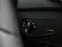 Volkswagen Tiguan 1.4 TSI eHybrid R-Line Business+ | Automaat | Automatische Airco (Climatronic)  | Keyless Access | Parkeercamera | Elektrische Kofferbakklep | Stoelverwarming | Navigatie