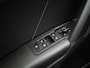 Volkswagen Tiguan 1.4 TSI eHybrid R-Line Business+ | Automaat | Automatische Airco (Climatronic)  | Keyless Access | Parkeercamera | Elektrische Kofferbakklep | Stoelverwarming | Navigatie