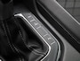 Volkswagen Tiguan 1.4 TSI eHybrid R-Line Business+ | Automaat | Automatische Airco (Climatronic)  | Keyless Access | Parkeercamera | Elektrische Kofferbakklep | Stoelverwarming | Navigatie