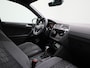Volkswagen Tiguan 1.4 TSI eHybrid R-Line Business+ | Automaat | Automatische Airco (Climatronic)  | Keyless Access | Parkeercamera | Elektrische Kofferbakklep | Stoelverwarming | Navigatie