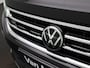 Volkswagen Tiguan 1.4 TSI eHybrid R-Line Business+ | Automaat | Automatische Airco (Climatronic)  | Keyless Access | Parkeercamera | Elektrische Kofferbakklep | Stoelverwarming | Navigatie