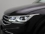 Volkswagen Tiguan 1.4 TSI eHybrid R-Line Business+ | Automaat | Automatische Airco (Climatronic)  | Keyless Access | Parkeercamera | Elektrische Kofferbakklep | Stoelverwarming | Navigatie