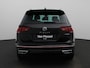 Volkswagen Tiguan 1.4 TSI eHybrid R-Line Business+ | Automaat | Automatische Airco (Climatronic)  | Keyless Access | Parkeercamera | Elektrische Kofferbakklep | Stoelverwarming | Navigatie
