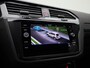 Volkswagen Tiguan 1.4 TSI eHybrid R-Line Business+ | Automaat | Automatische Airco (Climatronic)  | Keyless Access | Parkeercamera | Elektrische Kofferbakklep | Stoelverwarming | Navigatie
