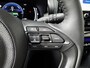 Toyota Yaris Cross Hybrid 115 Dynamic Comfort Pack automaat