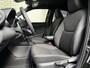 Toyota Yaris Cross Hybrid 115 Dynamic Comfort Pack automaat
