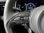 Toyota Yaris Cross Hybrid 115 Dynamic Comfort Pack automaat