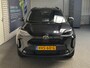Toyota Yaris Cross Hybrid 115 Dynamic Comfort Pack automaat