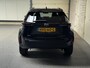 Toyota Yaris Cross Hybrid 115 Dynamic Comfort Pack automaat
