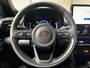 Toyota Yaris Cross Hybrid 115 Dynamic Comfort Pack automaat