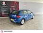 Volkswagen Polo 1.0 TSI Comfortline - incl. afl. beurt en garantie.