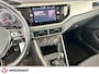 Volkswagen Polo 1.0 TSI Comfortline - incl. afl. beurt en garantie.