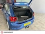 Volkswagen Polo 1.0 TSI Comfortline - incl. afl. beurt en garantie.