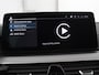 BMW 5-Serie 530e Business Edition Plus | Laser LED | Head-Up | Leder | Stoelverwarming | Trekhaak | Camera | Park Assist | Carplay | Navigatie | Memory | Live Cockpit