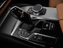 BMW 5-Serie 530e Business Edition Plus | Laser LED | Head-Up | Leder | Stoelverwarming | Trekhaak | Camera | Park Assist | Carplay | Navigatie | Memory | Live Cockpit