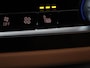 BMW 5-Serie 530e Business Edition Plus | Laser LED | Head-Up | Leder | Stoelverwarming | Trekhaak | Camera | Park Assist | Carplay | Navigatie | Memory | Live Cockpit