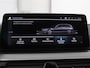 BMW 5-Serie 530e Business Edition Plus | Laser LED | Head-Up | Leder | Stoelverwarming | Trekhaak | Camera | Park Assist | Carplay | Navigatie | Memory | Live Cockpit