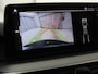 BMW 5-Serie 530e Business Edition Plus | Laser LED | Head-Up | Leder | Stoelverwarming | Trekhaak | Camera | Park Assist | Carplay | Navigatie | Memory | Live Cockpit