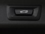 BMW 5-Serie 530e Business Edition Plus | Laser LED | Head-Up | Leder | Stoelverwarming | Trekhaak | Camera | Park Assist | Carplay | Navigatie | Memory | Live Cockpit