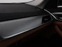 BMW 5-Serie 530e Business Edition Plus | Laser LED | Head-Up | Leder | Stoelverwarming | Trekhaak | Camera | Park Assist | Carplay | Navigatie | Memory | Live Cockpit