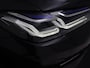 BMW 5-Serie 530e Business Edition Plus | Laser LED | Head-Up | Leder | Stoelverwarming | Trekhaak | Camera | Park Assist | Carplay | Navigatie | Memory | Live Cockpit
