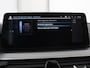 BMW 5-Serie 530e Business Edition Plus | Laser LED | Head-Up | Leder | Stoelverwarming | Trekhaak | Camera | Park Assist | Carplay | Navigatie | Memory | Live Cockpit