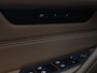 BMW 5-Serie 530e Business Edition Plus | Laser LED | Head-Up | Leder | Stoelverwarming | Trekhaak | Camera | Park Assist | Carplay | Navigatie | Memory | Live Cockpit