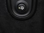 BMW 5-Serie 530e Business Edition Plus | Laser LED | Head-Up | Leder | Stoelverwarming | Trekhaak | Camera | Park Assist | Carplay | Navigatie | Memory | Live Cockpit