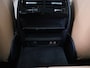 BMW 5-Serie 530e Business Edition Plus | Laser LED | Head-Up | Leder | Stoelverwarming | Trekhaak | Camera | Park Assist | Carplay | Navigatie | Memory | Live Cockpit