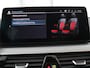 BMW 5-Serie 530e Business Edition Plus | Laser LED | Head-Up | Leder | Stoelverwarming | Trekhaak | Camera | Park Assist | Carplay | Navigatie | Memory | Live Cockpit