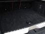 BMW 5-Serie 530e Business Edition Plus | Laser LED | Head-Up | Leder | Stoelverwarming | Trekhaak | Camera | Park Assist | Carplay | Navigatie | Memory | Live Cockpit