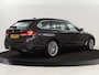 BMW 5-Serie 530e Business Edition Plus | Laser LED | Head-Up | Leder | Stoelverwarming | Trekhaak | Camera | Park Assist | Carplay | Navigatie | Memory | Live Cockpit