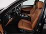 BMW 5-Serie 530e Business Edition Plus | Laser LED | Head-Up | Leder | Stoelverwarming | Trekhaak | Camera | Park Assist | Carplay | Navigatie | Memory | Live Cockpit