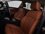 BMW 5-Serie 530e Business Edition Plus | Laser LED | Head-Up | Leder | Stoelverwarming | Trekhaak | Camera | Park Assist | Carplay | Navigatie | Memory | Live Cockpit