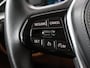 BMW 5-Serie 530e Business Edition Plus | Laser LED | Head-Up | Leder | Stoelverwarming | Trekhaak | Camera | Park Assist | Carplay | Navigatie | Memory | Live Cockpit