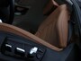 BMW 5-Serie 530e Business Edition Plus | Laser LED | Head-Up | Leder | Stoelverwarming | Trekhaak | Camera | Park Assist | Carplay | Navigatie | Memory | Live Cockpit