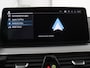 BMW 5-Serie 530e Business Edition Plus | Laser LED | Head-Up | Leder | Stoelverwarming | Trekhaak | Camera | Park Assist | Carplay | Navigatie | Memory | Live Cockpit