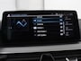 BMW 5-Serie 530e Business Edition Plus | Laser LED | Head-Up | Leder | Stoelverwarming | Trekhaak | Camera | Park Assist | Carplay | Navigatie | Memory | Live Cockpit