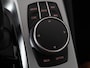 BMW 5-Serie 530e Business Edition Plus | Laser LED | Head-Up | Leder | Stoelverwarming | Trekhaak | Camera | Park Assist | Carplay | Navigatie | Memory | Live Cockpit