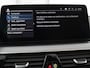 BMW 5-Serie 530e Business Edition Plus | Laser LED | Head-Up | Leder | Stoelverwarming | Trekhaak | Camera | Park Assist | Carplay | Navigatie | Memory | Live Cockpit