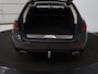 BMW 5-Serie 530e Business Edition Plus | Laser LED | Head-Up | Leder | Stoelverwarming | Trekhaak | Camera | Park Assist | Carplay | Navigatie | Memory | Live Cockpit